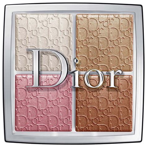 dior palette blush|Dior blush near me.